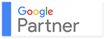 บริษัท บริการ รับทำ SEO คุณภาพ โดย Google Partner