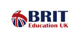 การร่วมงานโฆษณา Google Ads การศึกษากับลูกค้า Brit Education UK