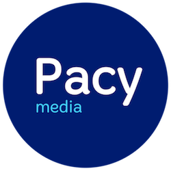 pacy media เอเจนซี่ โฆษณาออนไลน์ Google Ads คอนเทนต์ และ SEO